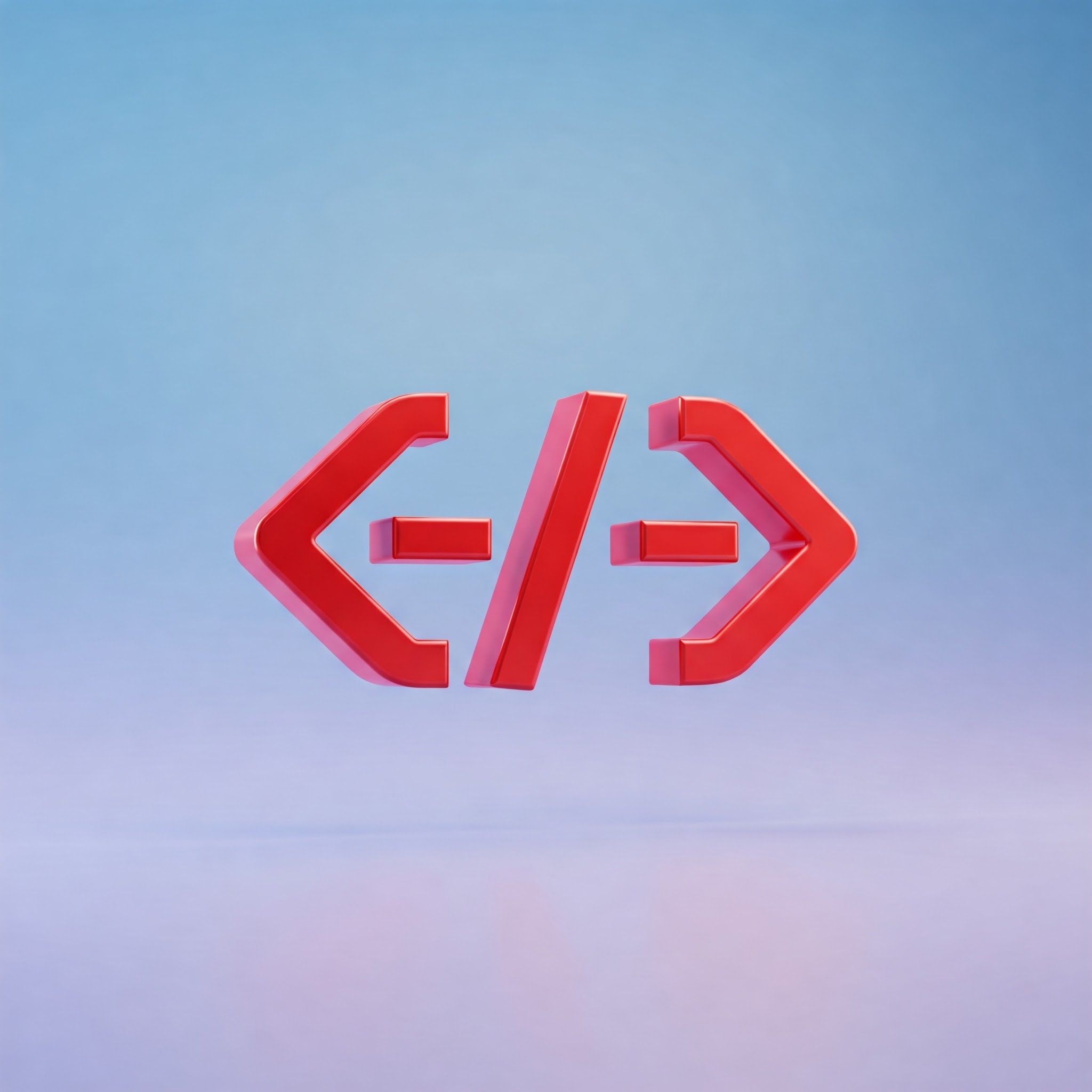 Web Design & Development