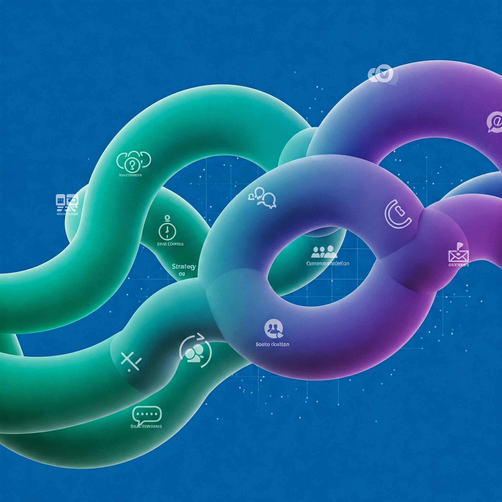 Branding & Creative Services